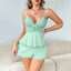 Womens Clothing ef_pc_clot0v4925p00023 in Sri Lanka